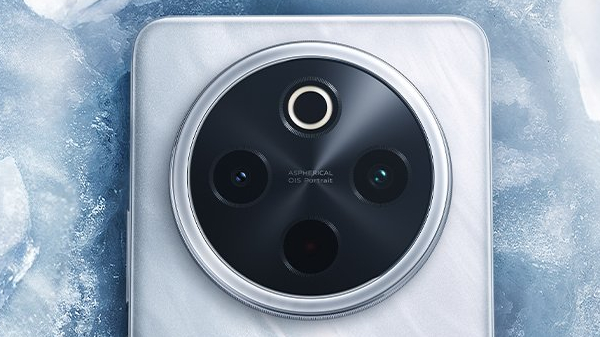 iQOO Z10 5G நம்பி வாங்க நச்சுனு 4 காரணங்கள்!