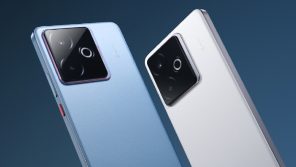 இந்திய மார்கெட்ல உறுதி! OLED டிஸ்பிளே.. 120FPS கேமிங்.. 100W சார்ஜிங்!