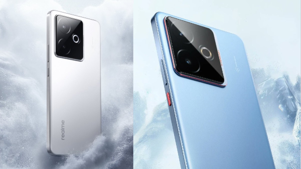 எந்த போன் வாங்குறதா இருந்தாலும் ஏப்.23 க்கு அப்புறம் பார்க்கலாம்!