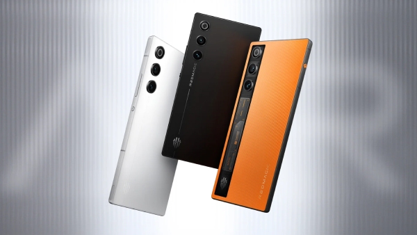 மொத்த மார்கெட் காலி.. மிட்-ரேஞ்ச்ல OLED டிஸ்பிளே.. 6000mAh பேட்டரி! மொத்த மார்கெட் காலி.. மிட்-ரேஞ்ச்ல OLED டிஸ்பிளே.. 6000mAh பேட்டரி!