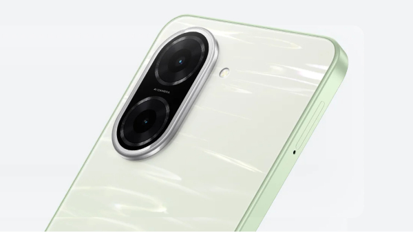 விட்ராதீங்க சார்.. ரூ.7000 போதும்.. 5200mAh பேட்டரி.. IPS டிஸ்பிளே!