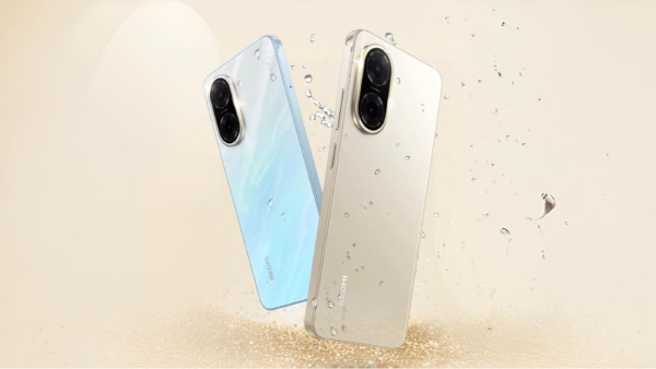 வெச்சி செஞ்சிட்டாங்க.. ரூ.6,499 போதும்.. 5200mAh பேட்டரி.. 15W சார்ஜ்!