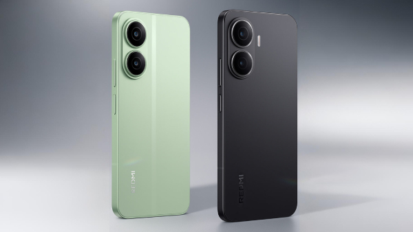 ஏப்.24 குறிச்சாச்சு.. மிட்-ரேஞ்ச்ல OLED டிஸ்பிளே.. OIS கேமரா மாடல்!