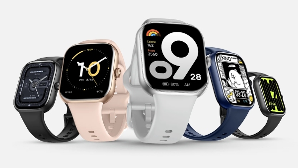 பிளிப்கார்ட் காலி.. பட்ஜெட்ல AMOLED டிஸ்பிளே.. IP68 ரேட்டிங்.. 300mAh!