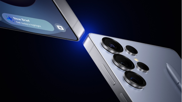 ஏப்.30 வரை ரூ.12,000 டிஸ்கவுண்ட்.. திடீர் தள்ளுபடியை பெற்ற Samsung போன