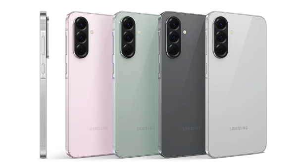 கேலக்ஸி ஏ சீரிஸ் இருக்கா.. இனிமே ஒரே கிளிக் போதும்.. AI அசிஸ்டன்ட்!