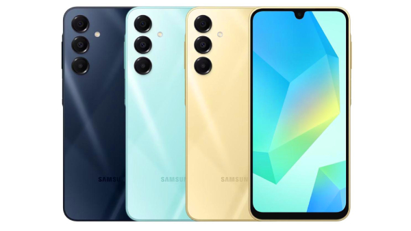 ஆர்டர் அள்ள போகுது.. ஆஃபரில் Samsung  5ஜி போன்.. எந்த மாடல்?