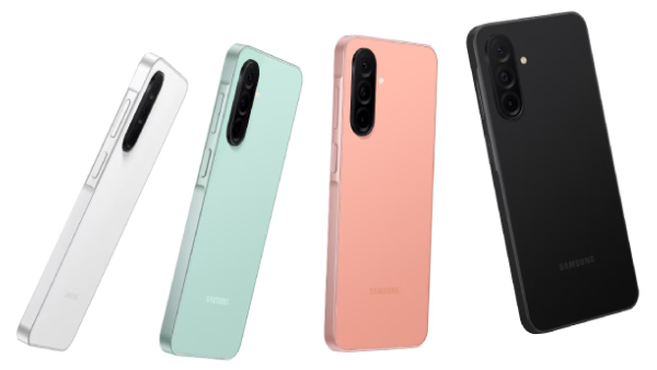 பிளிப்கார்ட் அதிருது.. பட்ஜெட்ல AMOLED டிஸ்பிளே.. OIS கேமரா.. 5000mAh! பிளிப்கார்ட் அதிருது.. பட்ஜெட்ல AMOLED டிஸ்பிளே.. OIS கேமரா.. 5000mAh!