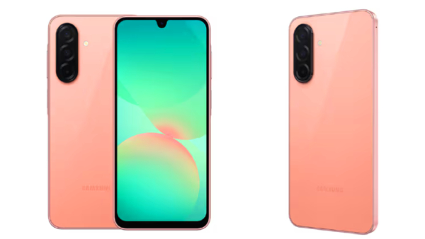 யாருமே எதிர்பார்க்கல.. புதிய Samsung  5ஜி மாடல் அறிமுகம்.. என்ன விலை?