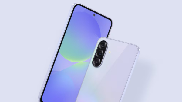 விட்ராதீங்க சார்.. ரூ.4,000 விலை கம்மி.. பட்ஜெட்ல SAMSUNG போன்!