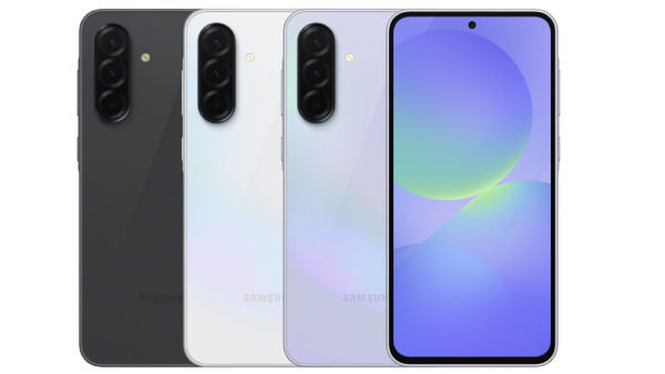 ஆர்டர் அள்ள போகுது.. 45W சார்ஜிங்.. 50எம்பி கேமரா.. எந்த மாடல்?