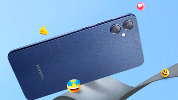 யாரு விடுவா? ஆஃபரில் Samsung போன்.. எந்த மாடல்?