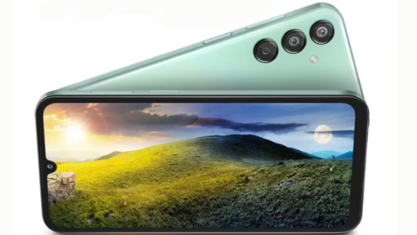 ஆர்டர் தூள் பறக்க போகுது.. ஆஃபரில் சாம்சங் 5ஜி போன்.. எந்த மாடல்?