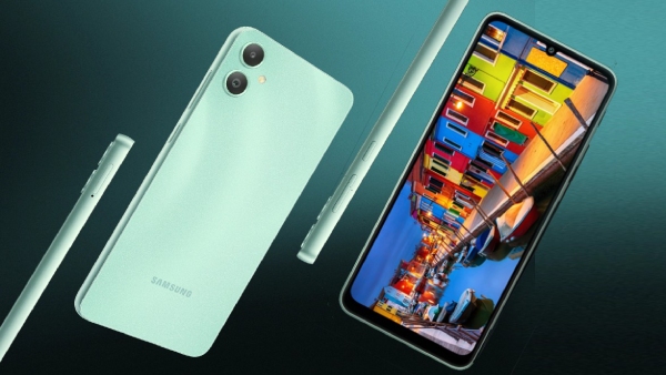 மொத்தமாக முடிச்சு விட்ட அமேசான்.. ஆஃபரில் Samsung போன்.. எந்த மாடல்?