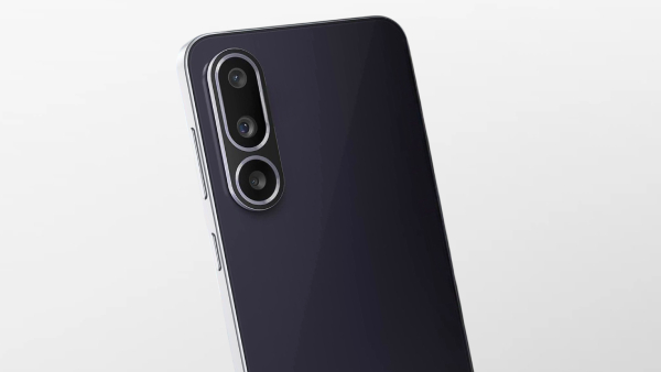 ஏப்.17 குறிச்சாச்சு.. பட்ஜெட்ல AMOLED டிஸ்பிளே.. OIS கேமரா மாடல்!