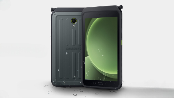 இவரு வேற மாதிரி.. 10100mAh பேட்டரி.. 10.1 இன்ச் டிஸ்பிளே மாடல்!