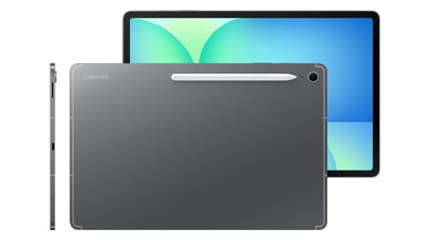 இந்திய மார்கெட் மிரளுது.. 13.1 இன்ச் டிஸ்பிளே.. 10090mAh பேட்டரி!