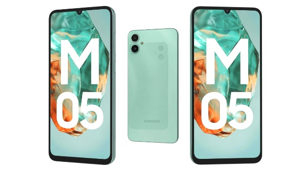 ஆரம்பமே வெறும் ரூ. 6499 தான்.. புது மொபைல் வாங்க சரியான நேரம்..