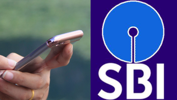 திடீரென முடங்கிய SBI டிஜிட்டல் சேவைகள்.. யுபிஐ பயனர்கள் பரிதவிப்பு. திடீரென முடங்கிய SBI டிஜிட்டல் சேவைகள்.. யுபிஐ பயனர்கள் பரிதவிப்பு.