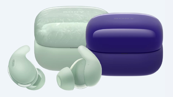 காதுக்குள்ள ஓடிட்டே இருக்கும்.. ஆட்டோ நாய்ஸ் கேன்சலேஷன்.. மாடல்?