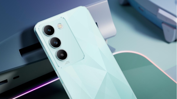 ரூ.4500 டிஸ்கவுண்ட்-ஐ பெற்றவெயிட்டு Vivo 5ஜி போன்!