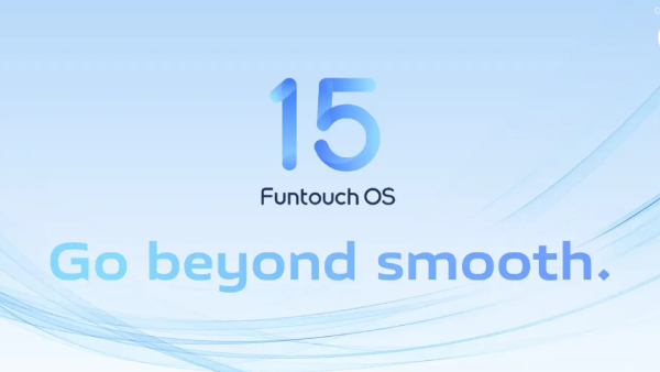 Vivo-க்கு அடிச்சாச்சு யோகம்.. AI பீச்சர்களில் மிரளவிடும் FOS 15!