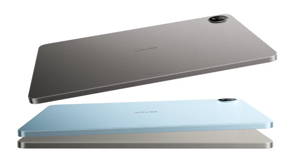 என்னது அவ்ளோதானா? 8500mAh பேட்டரி.. 15W சார்ஜிங்.. 12.3 இன்ச் மாடல்!