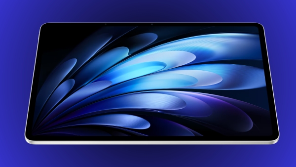 மார்கெட்டே அதிருது.. மிட்-ரேஞ்ல 12050mAh பேட்டரி.. 66W சார்ஜிங் மாடல்!