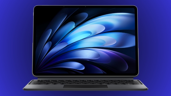 மார்கெட்டே அதிருது.. மிட்-ரேஞ்ல 12050mAh பேட்டரி.. 66W சார்ஜிங் மாடல்!