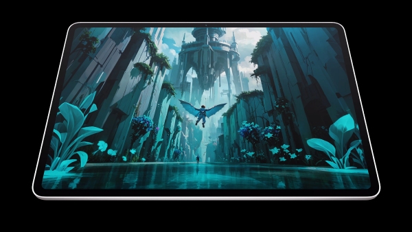 மார்கெட்டே அதிருது.. மிட்-ரேஞ்ல 12050mAh பேட்டரி.. 66W சார்ஜிங் மாடல்!