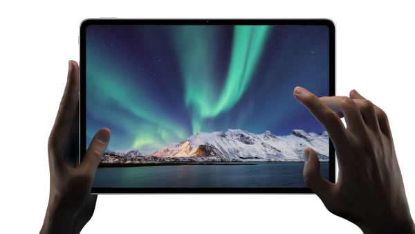 மார்கெட்டே அதிருது.. மிட்-ரேஞ்ல 12050mAh பேட்டரி.. 66W சார்ஜிங் மாடல்!