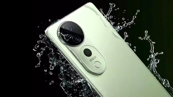 நம்பவே முடியல.. ரூ.3000 தள்ளுபடி.. Vivo 5ஜி போனை வாங்க சரியான நேரம்.. 