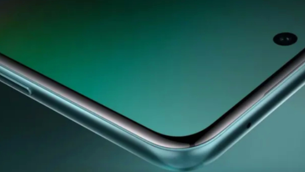 வாங்குனா இந்த Vivo போன் வாங்கனும்.. AMOLED டிஸ்பிளே.. எந்த மாடல்?