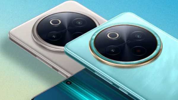 நாளைக்கு லான்ச் ஆகும் இந்த Vivo 5ஜி போனுக்கு பல பேர் வெயிட்டிங்.. 