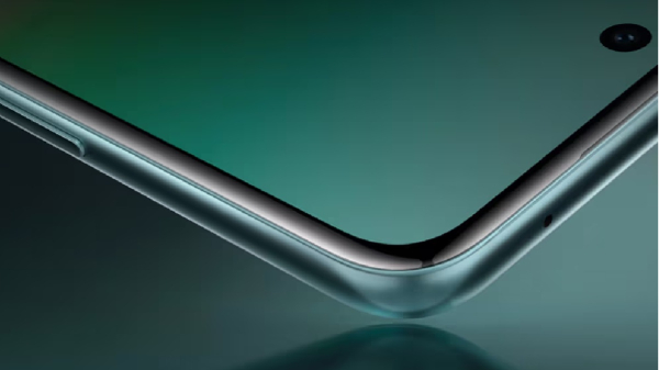 7300mAh பேட்டரி, 90W சார்ஜிங் உடன் புது Vivo 5G போன்!