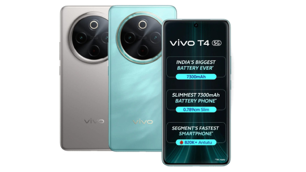 Vivo கிட்ட யாருமே இதை எதிர்பார்க்கல! எந்த மாடல்?