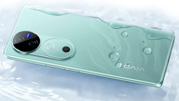 பொசுக்குனு டிஸ்கவுண்ட்.. 3D டிஸ்பிளே.. ZEISS கேமரா.. 5500mAh பேட்டரி!