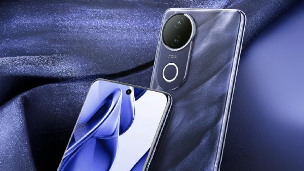 பிளிப்கார்ட் பிச்சிக்குது.. பட்ஜெட்ல 3D டிஸ்பிளே.. SONY கேமரா மாடல்!