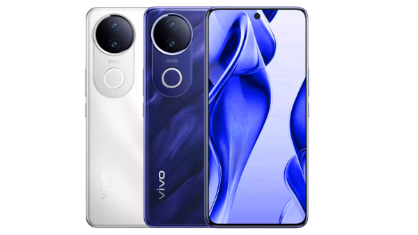 இந்தியாவில் Vivo வி50இ போன் அறிமுகம்.. சோனி கேமரா.. 90W சார்ஜிங்.. 