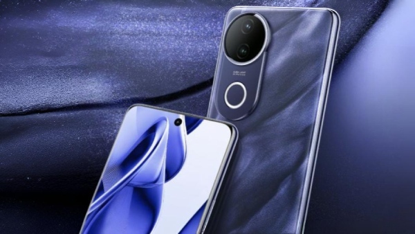 ஏப்.10 குறிச்சாச்சு.. QUAD கர்வ்ட் டிஸ்பிளே.. UNDER வாட்டர் கேமரா!