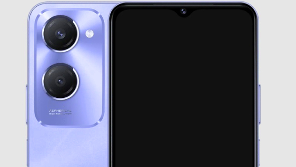 அடேங்கப்பா.. சரசரவென குறைந்த Vivo 5ஜி போன் விலை.. எந்த மாடல்?