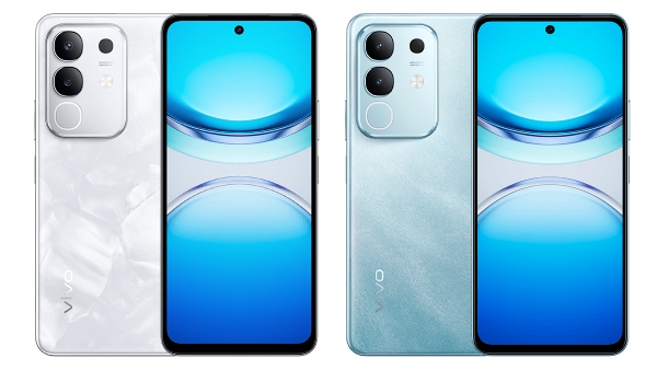 மார்கெட் மிரளுது.. வெறும் ரூ.14,110 போதும்.. 6500mAh பேட்டரி மாடல்!