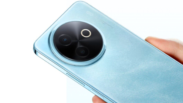 கூவி, கூவி விற்கும் பிளிப்கார்ட்.. ஆஃபரில் Vivo 5ஜி போன்.. எந்த மாடல்?