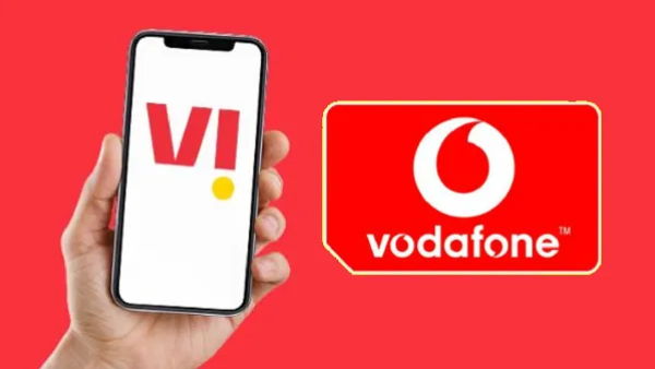 Vodafone Idea போட்டப்போடு.. எதிர்பார்த்த 5G சேவை.. 11 சிட்டிங்களில்! 