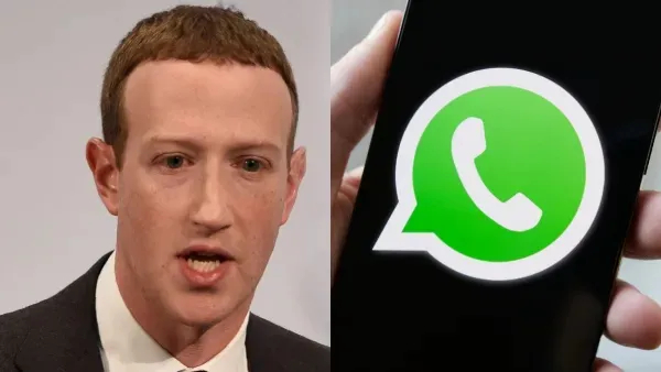 குரூப் சாட்-ஓ.. பர்சனல் சாட்-ஓ.. இனி இதை பண்ணுங்க.. WhatsApp பிரைவசி!