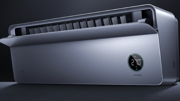 சியோமி அறிமுகம் செய்த புதிய AC.. rapid கூலிங்.. எந்த மாடல்? என்ன விலை?