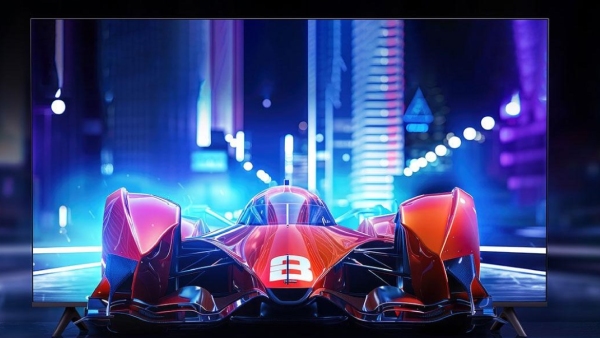 85 இன்ச் Redmi டிவி அறிமுகம்.. டால்பி விஷன்.. 4K வீடியோ..  எந்த மாடல்?