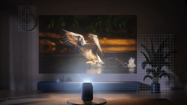 இது எதிர்பார்க்காத சர்ப்ரைஸ்.. ரூ.19,104 பட்ஜெட்ல 100 இன்ச்.. இது எதிர்பார்க்காத சர்ப்ரைஸ்.. ரூ.19,104 பட்ஜெட்ல 100 இன்ச்..