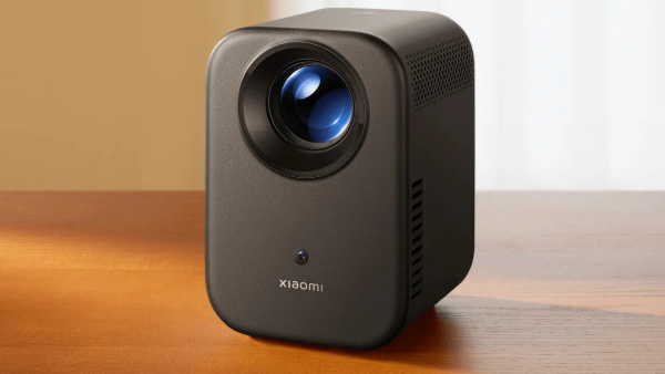 இது எதிர்பார்க்காத சர்ப்ரைஸ்.. ரூ.19,104 பட்ஜெட்ல 100 இன்ச்.. இது எதிர்பார்க்காத சர்ப்ரைஸ்.. ரூ.19,104 பட்ஜெட்ல 100 இன்ச்..