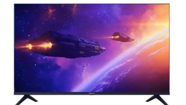 வந்துட்டான்யா.. வந்துட்டான்.. Xiaomi 4கே டிவிகள் அறிமுகம்..